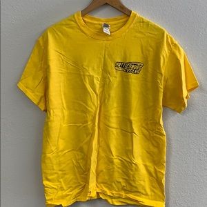 Harrisburg Cycle Club Shirt